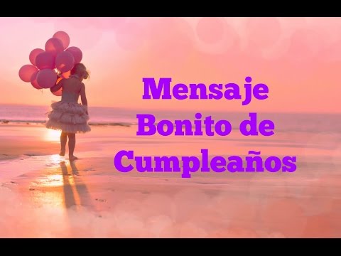 Carta para felicitar a una amiga por su cumpleaños