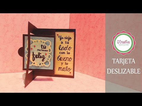 Hecho mano tarjetas de cumpleaños originales