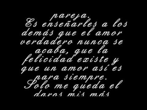 Frases bodas de oro de hijos a padres