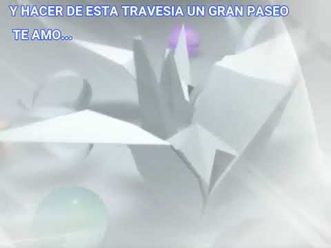 Frases para unas bodas de oro