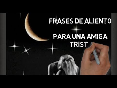 Dedicatoria para una amiga que ha sido madre