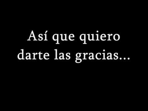 Frases para tu mejor amiga que la haga llorar